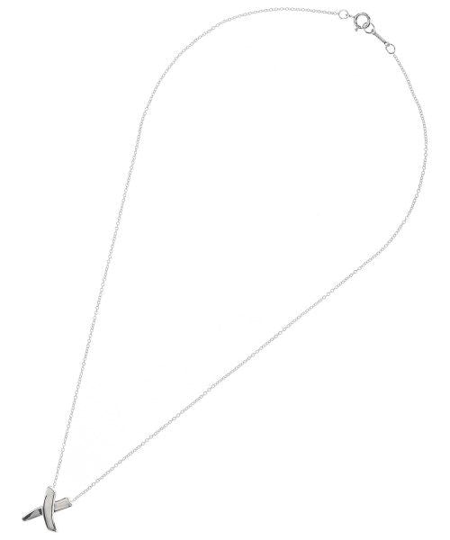 Tiffany & Co Necklace — view 2