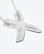 Tiffany & Co Necklace — view 3