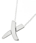 Tiffany & Co Necklace