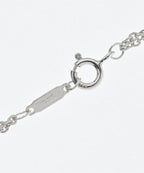 Tiffany & Co Necklace — view 4