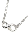 Tiffany & Co Necklace