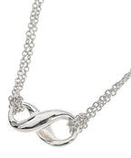 Tiffany & Co Necklace