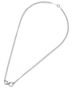 Tiffany & Co Necklace — view 2