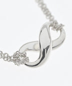 Tiffany & Co Necklace — view 3