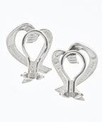 Tiffany & Co Earrings — view 2