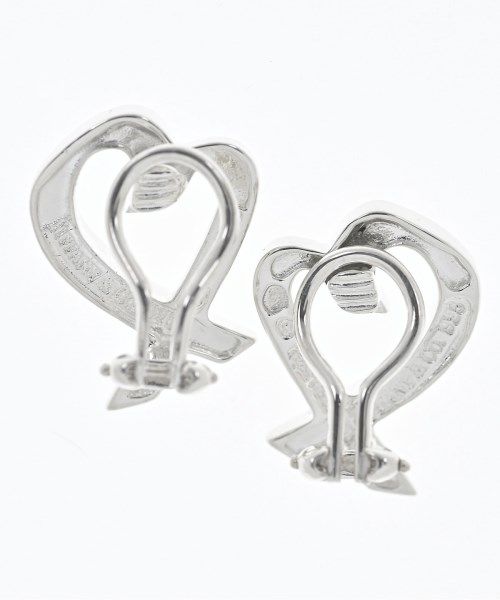 Tiffany & Co Earrings — view 2