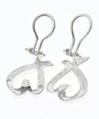 Tiffany & Co Earrings — view 3