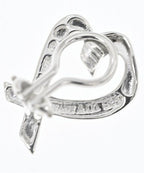 Tiffany & Co Earrings — view 4