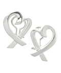 Tiffany & Co Earrings