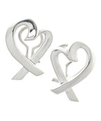 Tiffany & Co Earrings