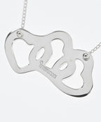 Tiffany & Co Necklace — view 3