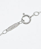 Tiffany & Co Necklace — view 5