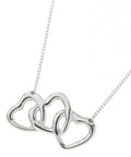 Tiffany & Co Necklace