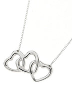 Tiffany & Co Necklace