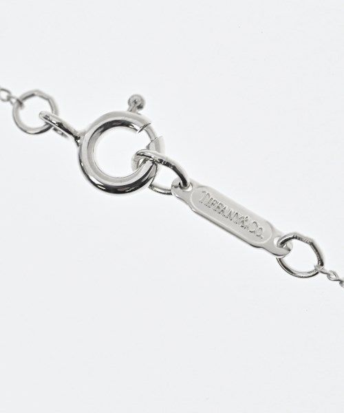 Tiffany & Co Necklace — view 4