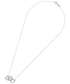 Tiffany & Co Necklace — view 2