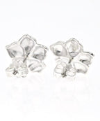 Tiffany & Co Earrings — view 2