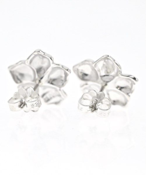 Tiffany & Co Earrings — view 2