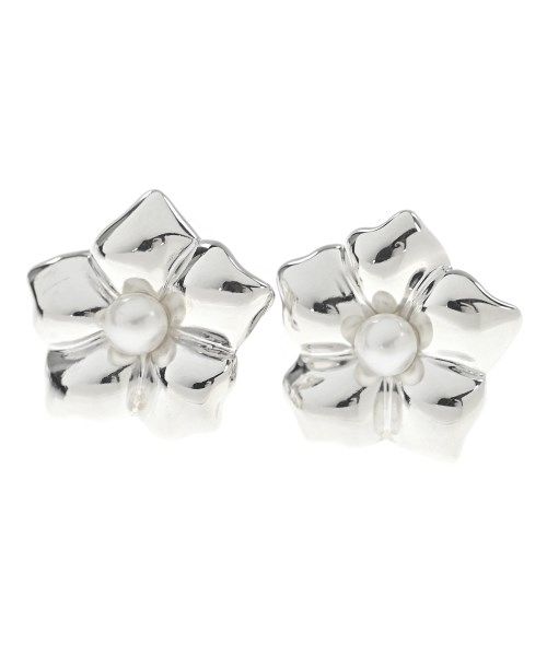 Tiffany & Co Earrings