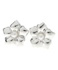 Tiffany & Co Earrings