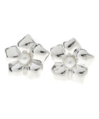 Tiffany & Co Earrings
