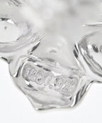 Tiffany & Co Earrings — view 4