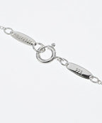 Tiffany & Co Necklace — view 4