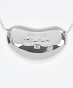 Tiffany & Co Necklace — view 3