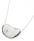Tiffany & Co Necklace