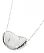 Tiffany & Co Necklace