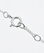 Tiffany & Co Necklace — view 4
