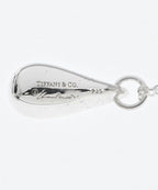Tiffany & Co Necklace — view 3