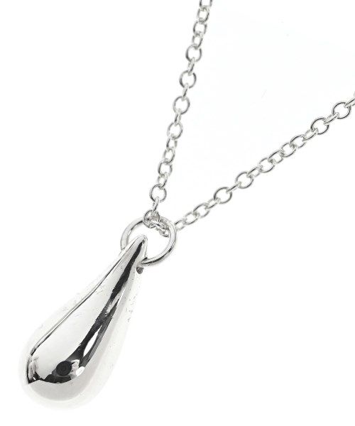 Tiffany & Co Necklace