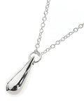 Tiffany & Co Necklace