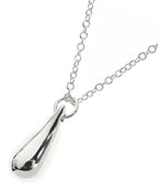 Tiffany & Co Necklace
