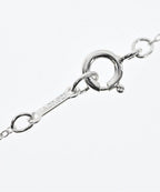 Tiffany & Co Necklace — view 4