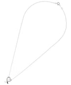 Tiffany & Co Necklace — view 2