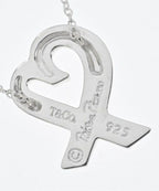 Tiffany & Co Necklace — view 3