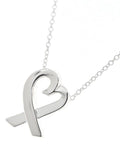 Tiffany & Co Necklace