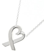 Tiffany & Co Necklace