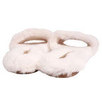 Dior Sandals White — view 5