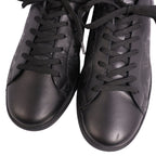 Louis Vuitton Sneakers Luxembourg — view 3