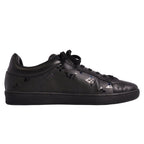 Louis Vuitton Sneakers Luxembourg — view 6