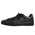 Louis Vuitton Sneakers Luxembourg — view 7