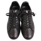 Louis Vuitton Sneakers Luxembourg — view 4