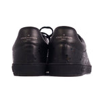 Louis Vuitton Sneakers Luxembourg — view 5