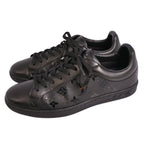 Louis Vuitton Sneakers Luxembourg — view 2