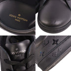 Louis Vuitton Sneakers Luxembourg — view 9