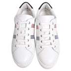 Hermes Sneakers Low Cut Avantage — view 4