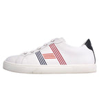 Hermes Sneakers Low Cut Avantage — view 7